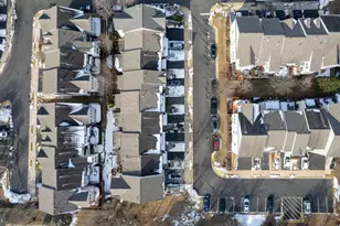 11443 Fogarty Ct, Fairfax, VA 22030 - Photo 33