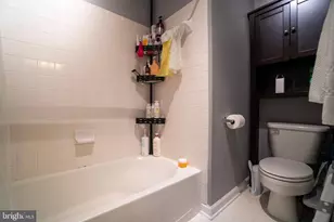 11443 Fogarty Ct, Fairfax, VA 22030 - Photo 25