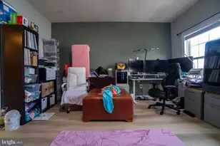 11443 Fogarty Ct, Fairfax, VA 22030 - Photo 27