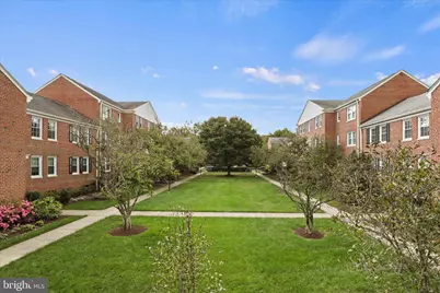 6622 10th Street #B1, Alexandria, VA 22307 - Photo 37