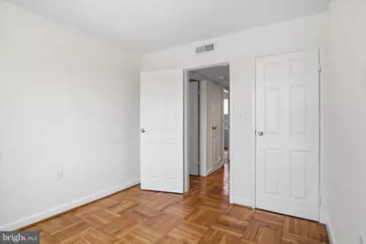 6622 10th Street #B1, Alexandria, VA 22307 - Photo 17