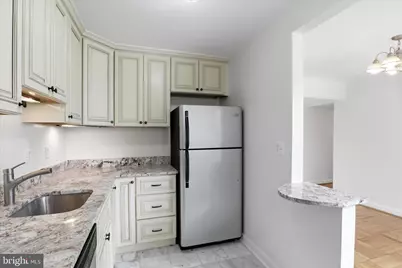 6622 10th Street #B1, Alexandria, VA 22307 - Photo 11