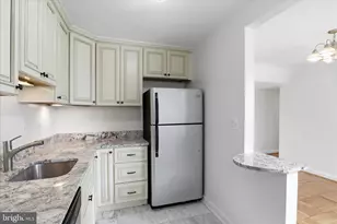 6622 10th St, Alexandria, VA 22307 - Photo 11