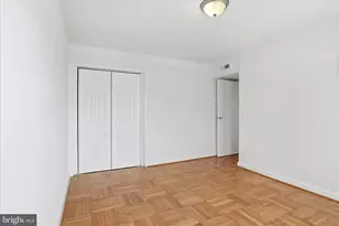 6622 10th St, Alexandria, VA 22307 - Photo 15
