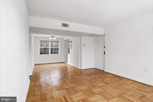 6622 10th St, Alexandria, VA 22307 - Photo 7