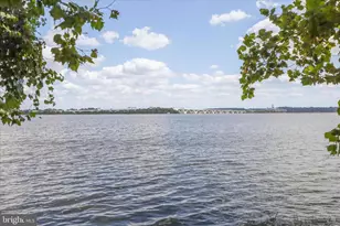 6622 10th St, Alexandria, VA 22307 - Photo 33