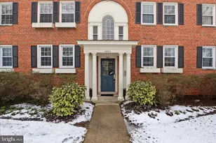 6622 10th St, Alexandria, VA 22307 - Photo 3