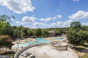 6622 10th St, Alexandria, VA 22307 - Photo 27