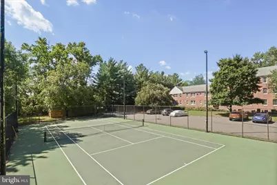 6622 10th Street #B1, Alexandria, VA 22307 - Photo 21