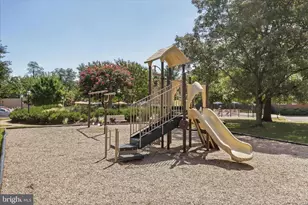 6622 10th St, Alexandria, VA 22307 - Photo 25