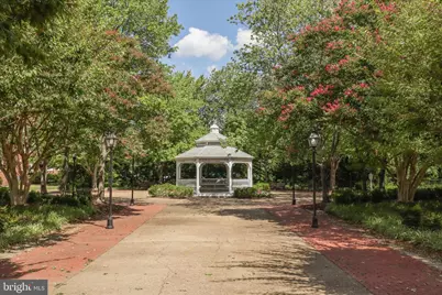 6622 10th Street #B1, Alexandria, VA 22307 - Photo 29