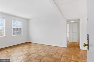 6622 10th St, Alexandria, VA 22307 - Photo 5