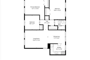 6622 10th St, Alexandria, VA 22307 - Photo 43