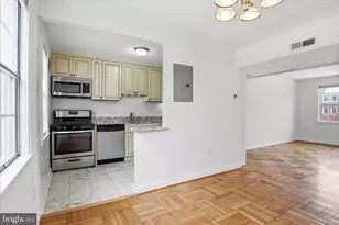 6622 10th St, Alexandria, VA 22307 - Photo 9