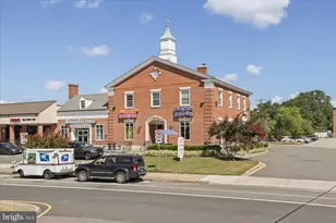 6622 10th St, Alexandria, VA 22307 - Photo 23