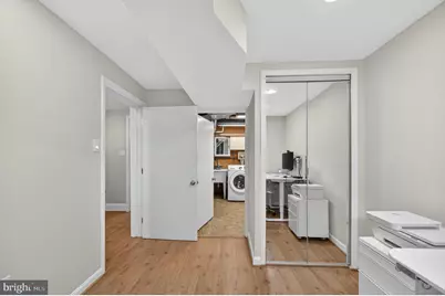 5624 Kirkham Court, Springfield, VA 22151 - Photo 31