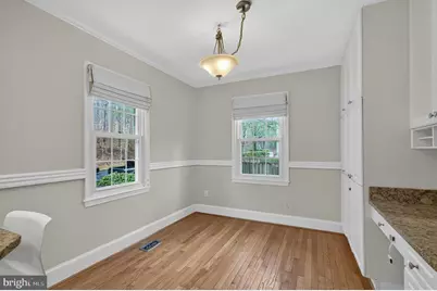 5624 Kirkham Court, Springfield, VA 22151 - Photo 9