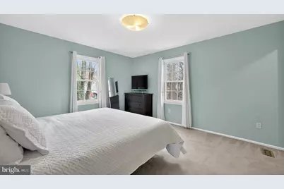 5624 Kirkham Court, Springfield, VA 22151 - Photo 19