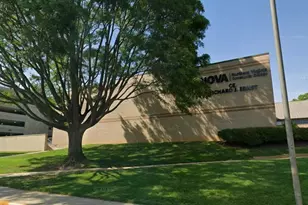 5624 Kirkham Ct, Springfield, VA 22151 - Photo 51