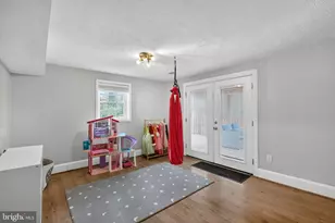 5624 Kirkham Ct, Springfield, VA 22151 - Photo 29