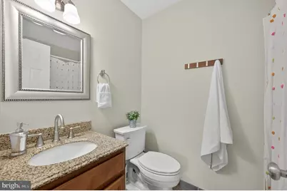 5624 Kirkham Court, Springfield, VA 22151 - Photo 25