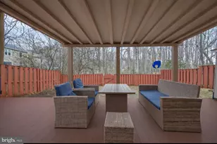 5624 Kirkham Ct, Springfield, VA 22151 - Photo 37