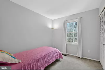 5624 Kirkham Court, Springfield, VA 22151 - Photo 23