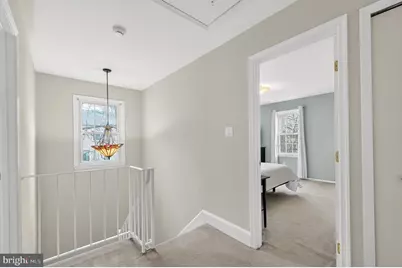 5624 Kirkham Court, Springfield, VA 22151 - Photo 17