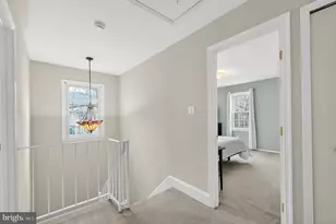 5624 Kirkham Ct, Springfield, VA 22151 - Photo 17