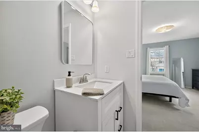 5624 Kirkham Court, Springfield, VA 22151 - Photo 21