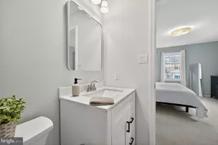 5624 Kirkham Ct, Springfield, VA 22151 - Photo 21