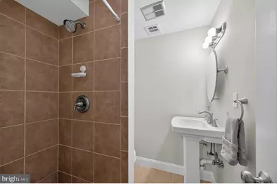 5624 Kirkham Court, Springfield, VA 22151 - Photo 33
