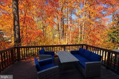 5624 Kirkham Court, Springfield, VA 22151 - Photo 41