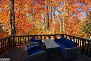 5624 Kirkham Ct, Springfield, VA 22151 - Photo 41