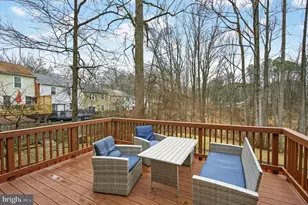 5624 Kirkham Ct, Springfield, VA 22151 - Photo 39