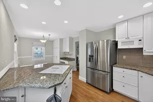 5624 Kirkham Ct, Springfield, VA 22151 - Photo 7