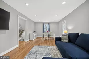 5624 Kirkham Ct, Springfield, VA 22151 - Photo 11