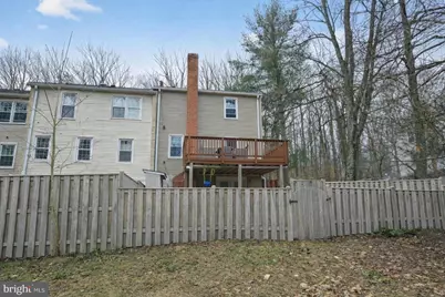 5624 Kirkham Court, Springfield, VA 22151 - Photo 35