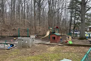 5624 Kirkham Ct, Springfield, VA 22151 - Photo 47