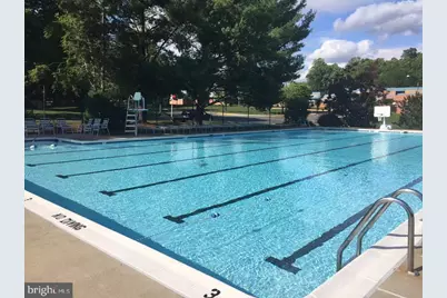 5624 Kirkham Court, Springfield, VA 22151 - Photo 43