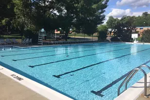 5624 Kirkham Ct, Springfield, VA 22151 - Photo 43