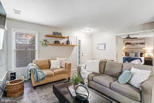 7598 Lakeside Village Dr, Falls Church, VA 22042 - Photo 17