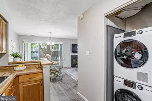 7598 Lakeside Village Dr, Falls Church, VA 22042 - Photo 9