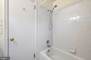 8739 Arley Dr, Springfield, VA 22153 - Photo 29