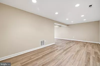 8739 Arley Drive, Springfield, VA 22153 - Photo 31