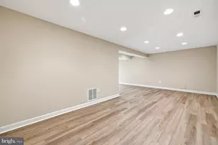 8739 Arley Dr, Springfield, VA 22153 - Photo 31