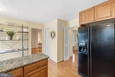 8739 Arley Drive, Springfield, VA 22153 - Photo 15