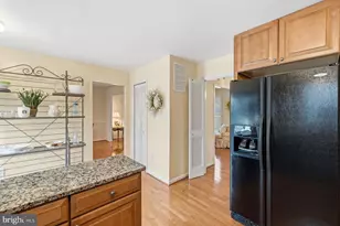 8739 Arley Dr, Springfield, VA 22153 - Photo 15