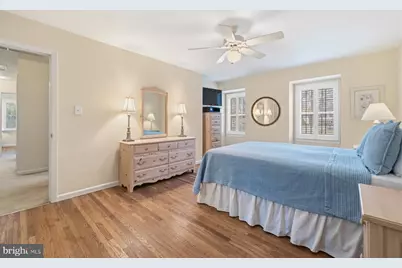 8739 Arley Drive, Springfield, VA 22153 - Photo 21