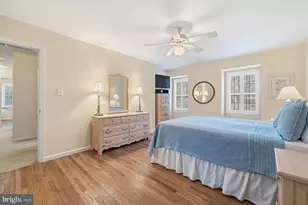 8739 Arley Dr, Springfield, VA 22153 - Photo 21